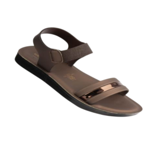 WALKMATE LADIES SANDAL AT7075