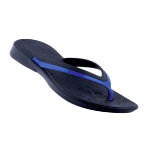 WALKMATE LITE LADIES OLD LITE AT725