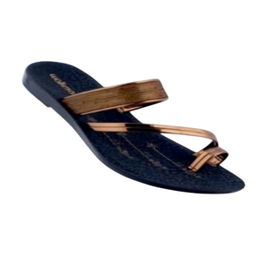 WALKMATE AT760 WOMEN SANDALS