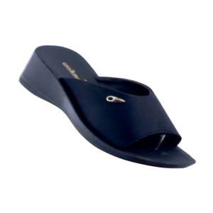 WALKMATE AT8412 WOMEN SANDALS