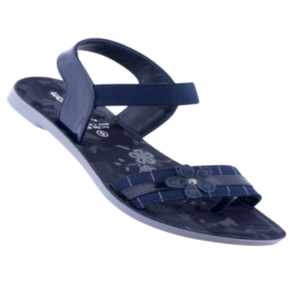 WALKMATE LADIES SANDAL AT851