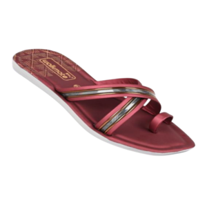 WALKMATE AT9063 LADIES FOOTWEAR