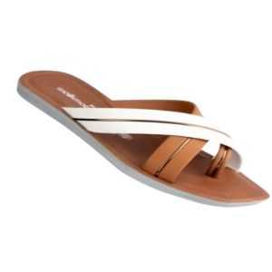 WALKMATE AT9064 WOMEN SANDALS