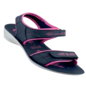 WALKMATE LADIES SANDAL AT9403