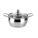 STEELCRAFT BENZ CASSEROLE (BC-7015)