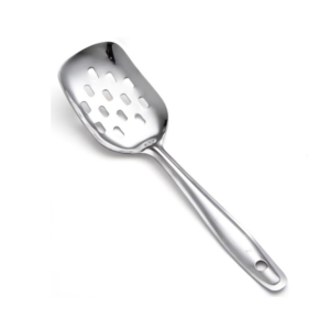 RAMSON BENGALI SWEET SERVER