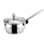 STEELCRAFT BENZ SAUCEPAN BS-7016