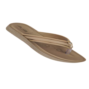 VKC PRIDE LADIES V STRAP BS1135