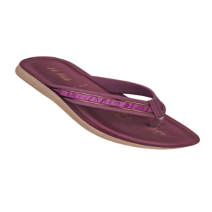 VKC PRIDE LADIES V STRAP BS1136