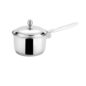 STEELCRAFT CAVIAR SAUCEPAN (CS-7075)