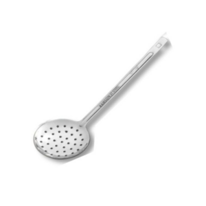 RAMSON DELUXE SKIMMER LADLE