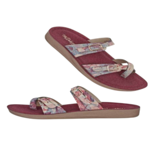 DEBON DL3084 LADIES FOOTWEAR