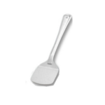 RAMSON DOSA PLAIN TURNER