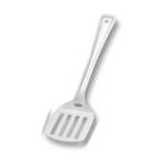 RAMSON DOSA TURNER Z