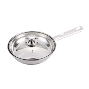 STEELCRAFT ESTEEM FRYPAN (EF-7052)