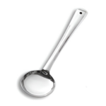 RAMSON FLAT LADLE