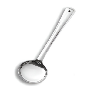 RAMSON FLAT LADLE