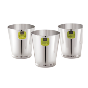 MIRROR GLASS KANCHAN