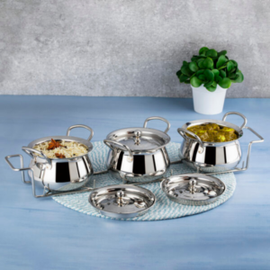 RAMSON HANDI HARMONY 9*3