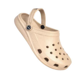 JOKOT JL3005 LADIES CROX