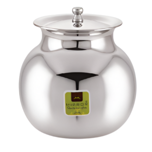 MIRROR PONGAL KALASH