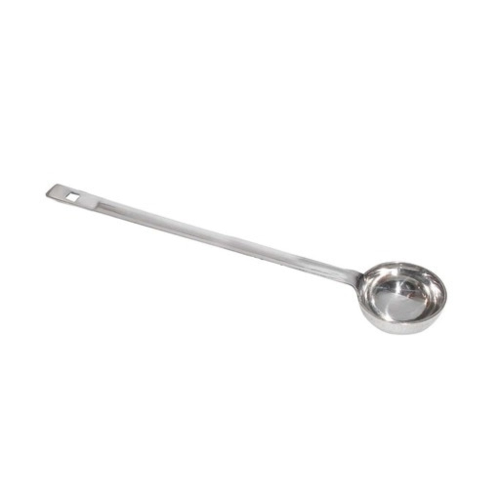 LADLE CUTE