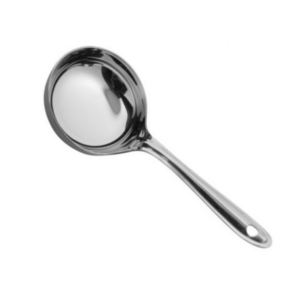 RAMSON MINI DOSA LADLE