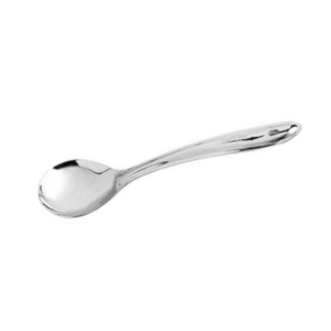 RAMSON OVAL LADLE