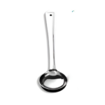 RAMSON LADLE PLUS