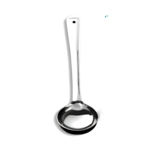 RAMSON LADLE PLUS