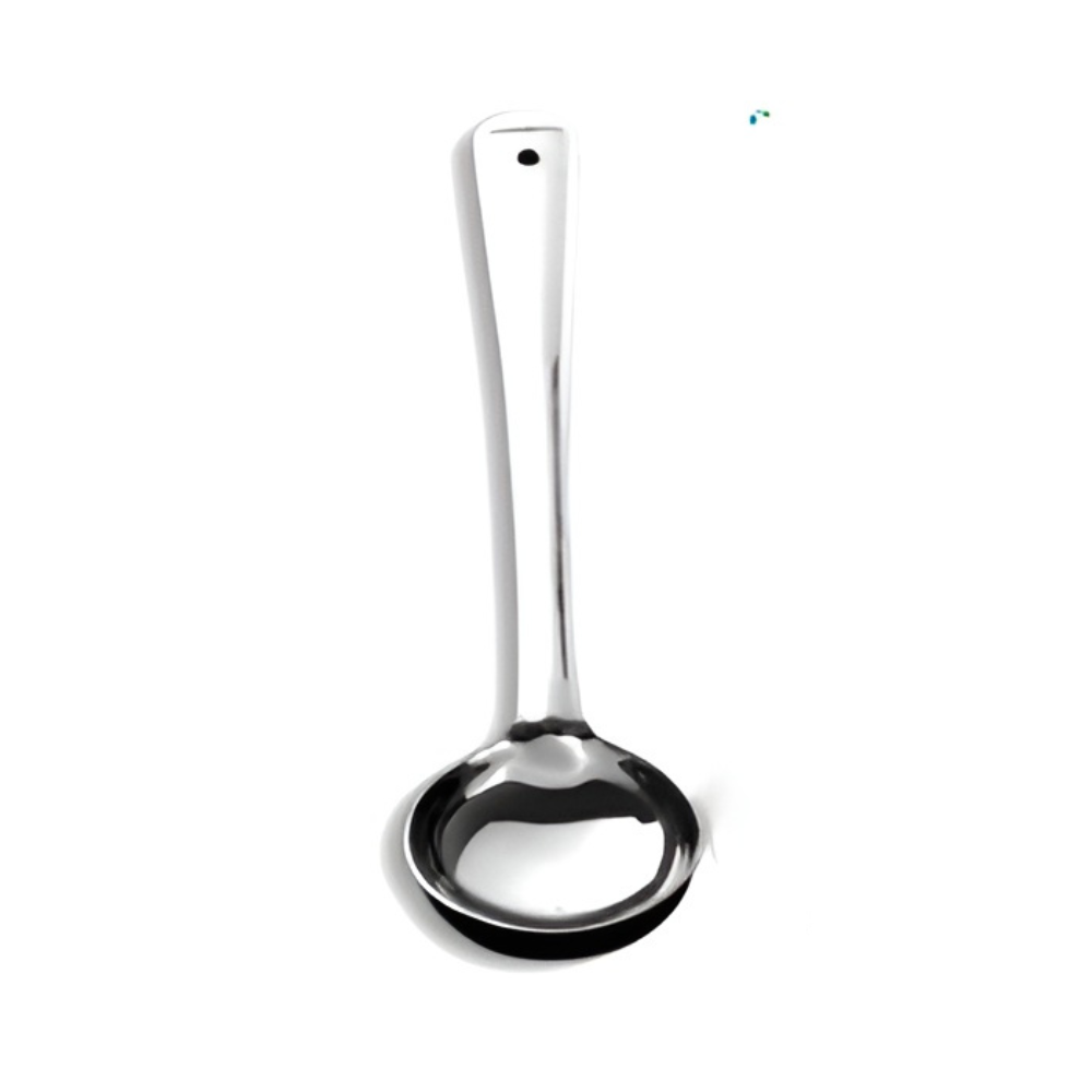 LADLE PLUS 0