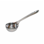 RAMSON LADLE SUPER PLUS