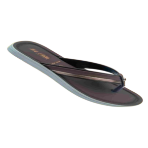 VKC PRIDE LADIES V STRAP LP1074