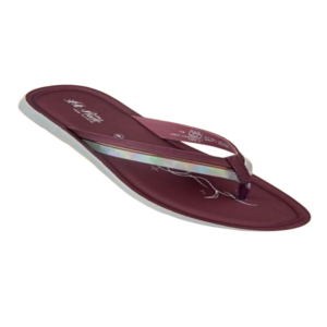 VKC PRIDE LADIES V STRAP LP1095