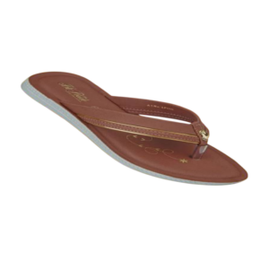 VKC PRIDE LADIES V STRAP LP1101