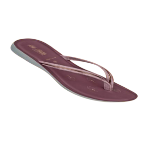 VKC PRIDE LADIES-V STRAP FOOTWEAR LP1122