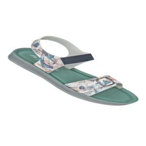 VKC PRIDE WOMEN SANDAL LP1175