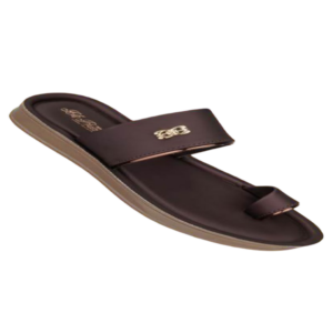 VKC LP1179 CUSHION SOLE