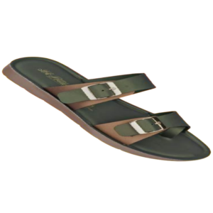 VKC LP1183 CUSHION SOLE