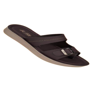 VKC LP1186 CUSHION SOLE