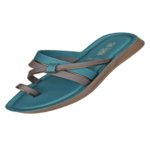 VKC LP1187 CUSHION SOLE