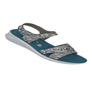 VKC PRIDE LP1190 WOMEN SANDAL