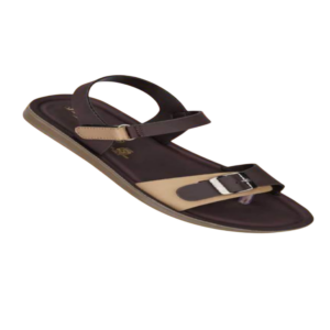 VKC PRIDE LP1195 WOMEN SANDAL
