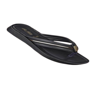 VKC PRIDE LADIES-V STRAP FOOTWEAR LP1196