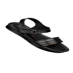 VKC PRIDE WOMEN SANDAL LP1198