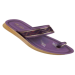 VKC LP1518 CUSHION SOLE