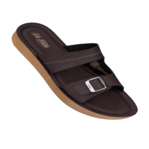 VKC PRIDE LP1523 LADIES FOOTWEAR