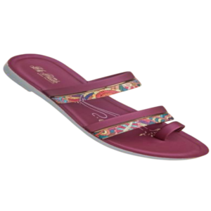 VKC LP1561 CUSHION SOLE