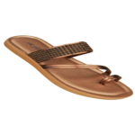 VKC LP1565 CUSHION SOLE