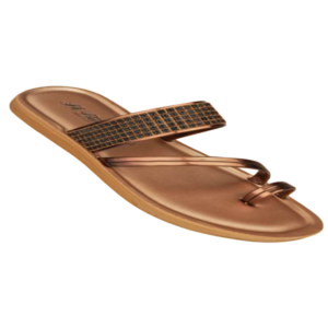 VKC LP1565 CUSHION SOLE